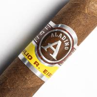 Aladino Corojo Petit Corona Cigar - 1 Single